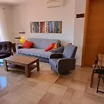Istrien-adria Апартаменты