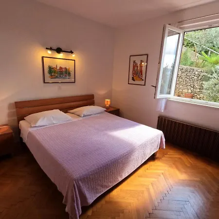 Apartment Istrien-adria *