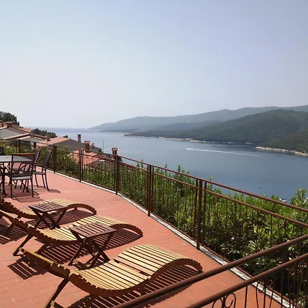 Apartment Istrien-adria *